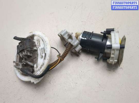 Насос топливный электрический AU1752806 на Audi A4 (B6) 2000-2006