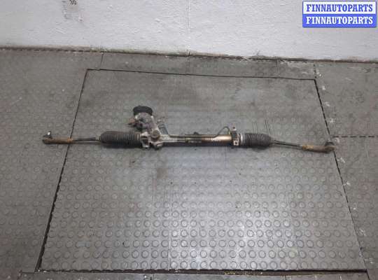 купить Рейка рулевая с г/у на Volkswagen Polo 2001-2005