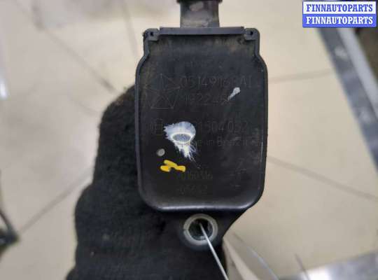купить Катушка зажигания на Jeep Cherokee 2013-2023