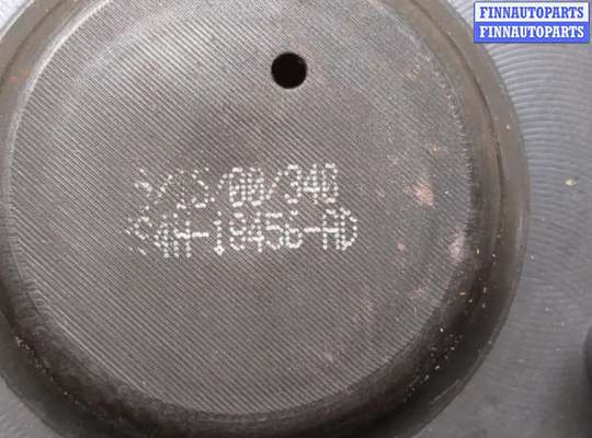 купить Двигатель отопителя (моторчик печки) на Ford Focus 1 1998-2004