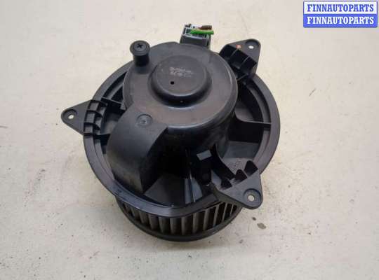 купить Двигатель отопителя (моторчик печки) на Ford Focus 1 1998-2004