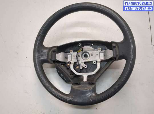Купить Руль на Suzuki Grand Vitara 1997-2006 Руль SZQ5713 на Suzuki Grand Vitara 1997-2006