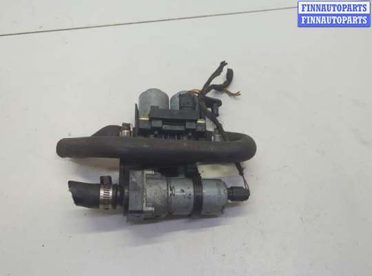 купить Насос водяной (помпа) на BMW 7 E38 1994-2001