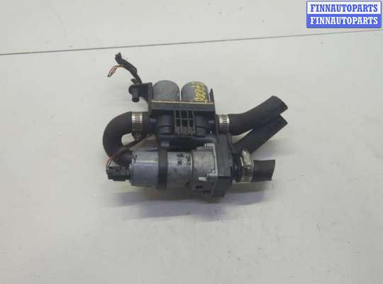 купить Насос водяной (помпа) на BMW 7 E38 1994-2001