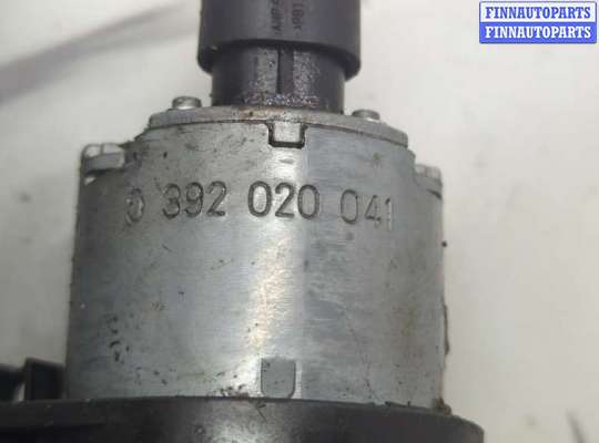 купить Насос водяной (помпа) на BMW 7 E38 1994-2001