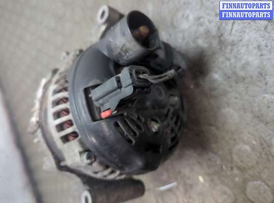 купить Генератор на Chrysler Voyager 2000-2007