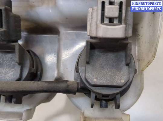 купить Бачок омывателя на Toyota RAV 4 2006-2013