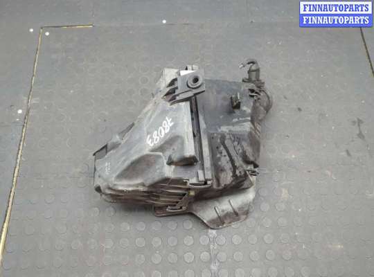 купить Измеритель потока воздуха (расходомер) на Volkswagen Passat 5 2000-2005