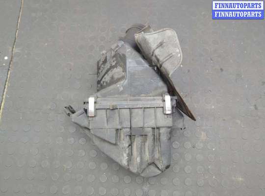 купить Измеритель потока воздуха (расходомер) на Volkswagen Passat 5 2000-2005