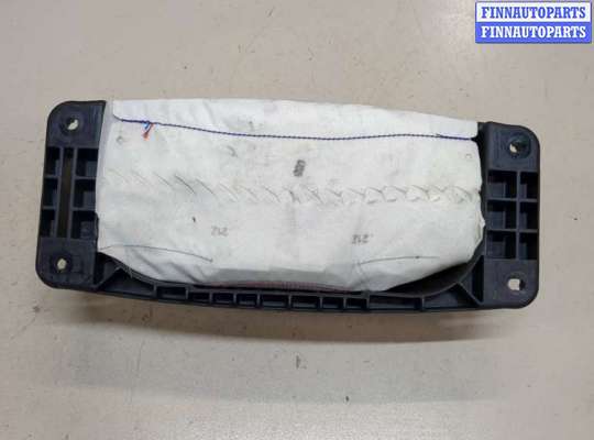 купить Подушка безопасности переднего пассажира на Mercedes CLA C117 2013-2019