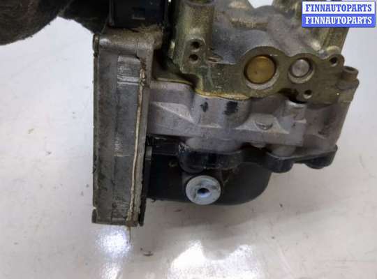 купить Блок АБС, насос (ABS, ESP, ASR) на Ford Mondeo 2 1996-2000