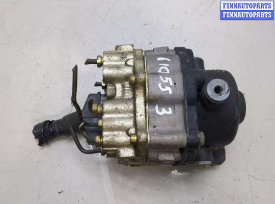 купить Блок АБС, насос (ABS, ESP, ASR) на Ford Mondeo 2 1996-2000