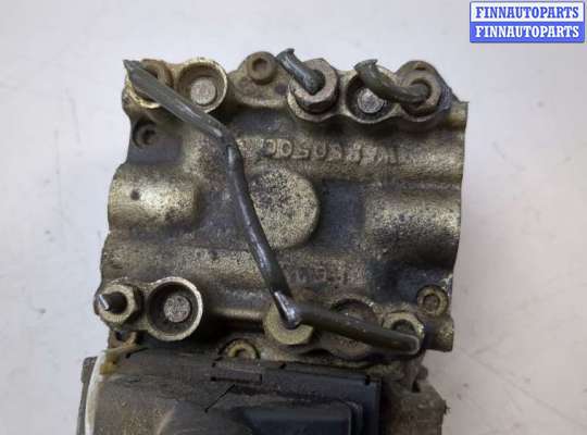 купить Блок АБС, насос (ABS, ESP, ASR) на Ford Mondeo 2 1996-2000