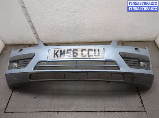 купить Бампер на Ford Focus 2 2005-2008