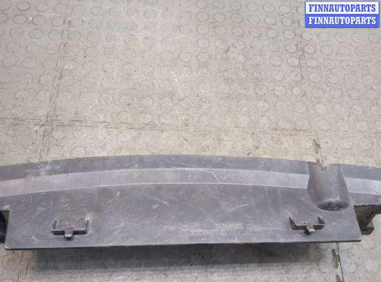 купить Пластик радиатора на Ford Fusion 2002-2012