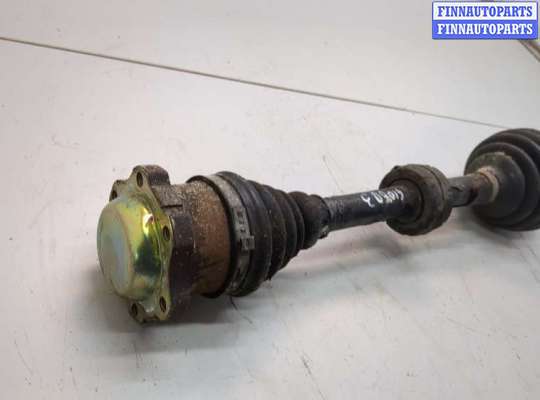купить Полуось (приводной вал, шрус) на Volkswagen Bora 1998-2005