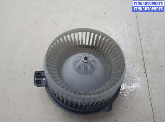 купить Двигатель отопителя (моторчик печки) на Honda Accord 7 2003-2007