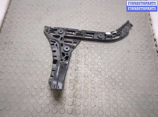 купить Кронштейн бампера на Volkswagen Jetta 6 2010-2018