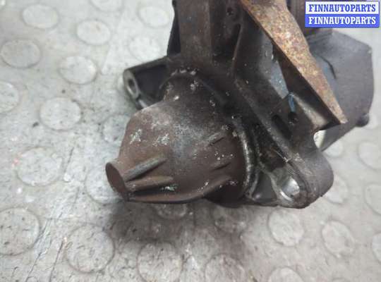 купить Стартер на Citroen C1 2005-2014