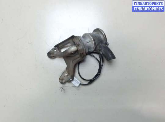 купить Клапан рециркуляции газов (EGR) на Opel Vectra B 1995-2002