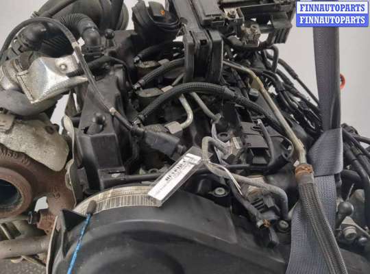 купить Форсунка топливная на Volkswagen Polo 2009-2014