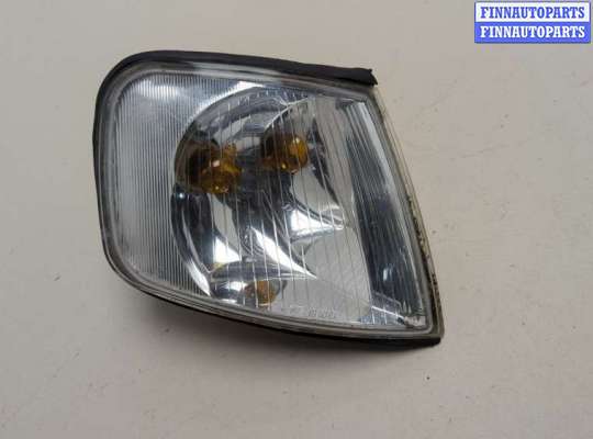 Поворот AU1693181 на Audi A3 (8L) 1996-2003