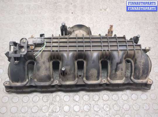 купить Коллектор впускной на BMW X5 E70 2006-2013
