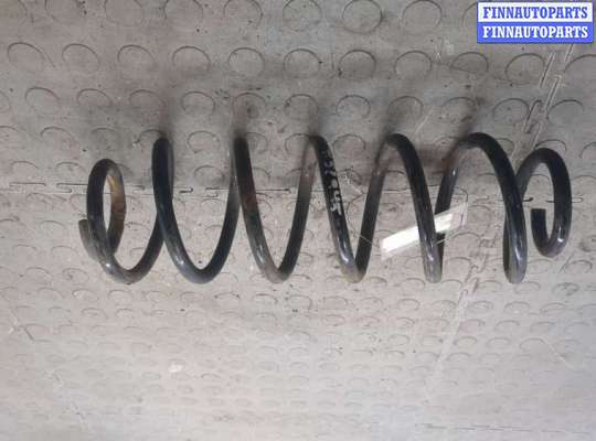 купить Пружина подвески на Skoda Octavia Tour 1996-2011