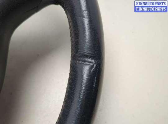 купить Руль на BMW 3 E46 1998-2006