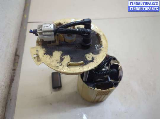 Насос топливный электрический OP2373652 на Opel Zafira C 2011-2019