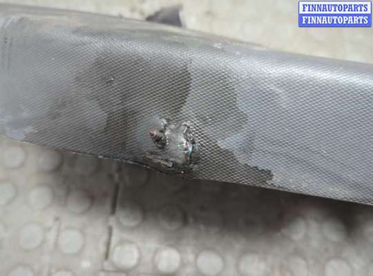 купить Подножка на Hummer H3