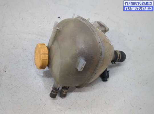купить Бачок расширительный на Opel Vectra C 2002-2008