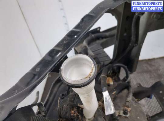 купить Сигнал (клаксон) на Opel Meriva 2010-2018
