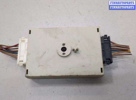 купить Усилитель антенны на BMW 3 F34 Gran Turismo 2013-2019