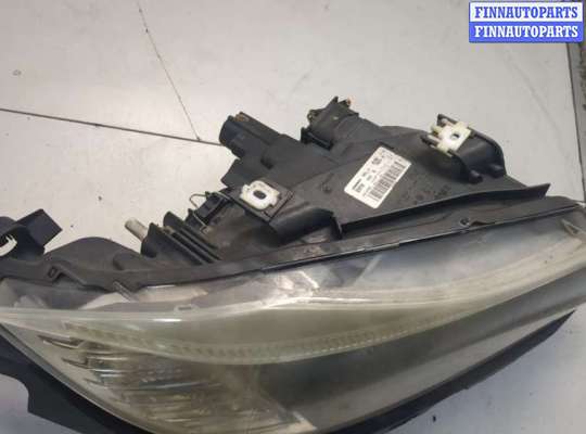 купить Фара (передняя) на BMW 3 E90, E91, E92, E93 2005-2012