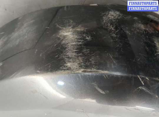 купить Чехол запаски на Toyota RAV 4 2000-2005