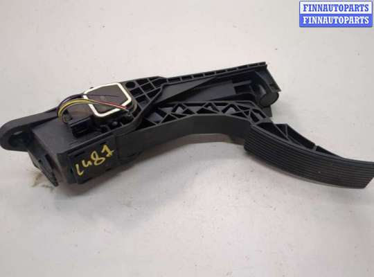 купить Педаль газа на Mercedes ML W164 2005-2011