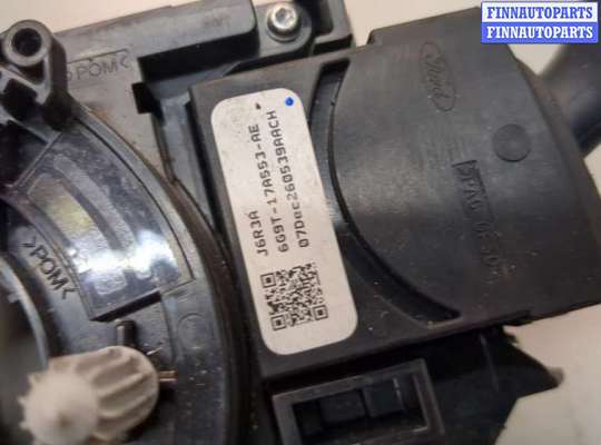 купить Шлейф руля на Ford Mondeo 4 2007-2015