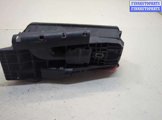 купить Блок предохранителей на Opel Vectra C 2002-2008