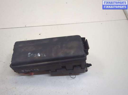 купить Блок предохранителей на Opel Vectra C 2002-2008