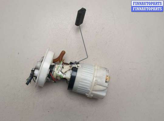 Насос топливный электрический FO2207599 на Ford Focus 2 2005-2008