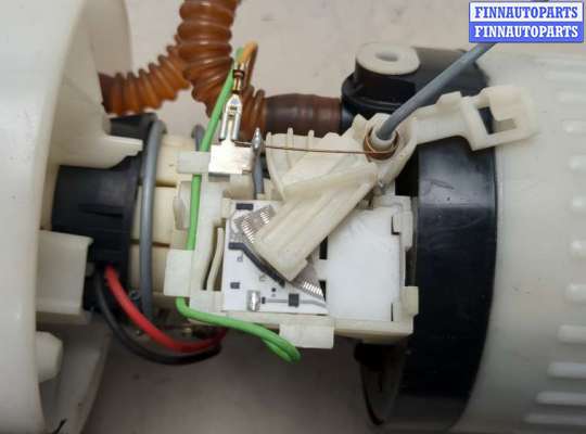 купить Насос топливный электрический на Ford Focus 2 2005-2008