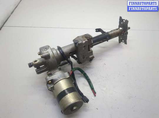 купить Электроусилитель руля на Toyota Corolla E12 2001-2006