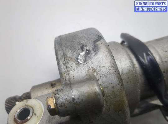 купить Электроусилитель руля на Toyota Corolla E12 2001-2006