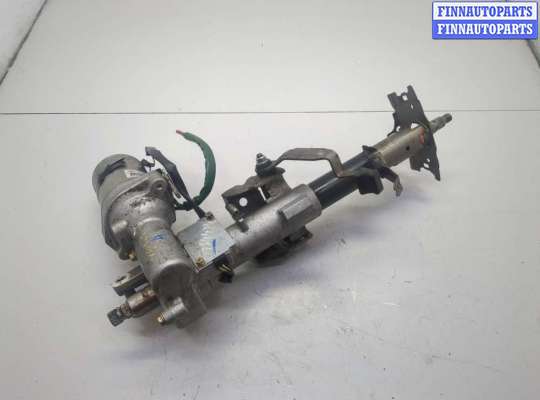 купить Электроусилитель руля на Toyota Corolla E12 2001-2006