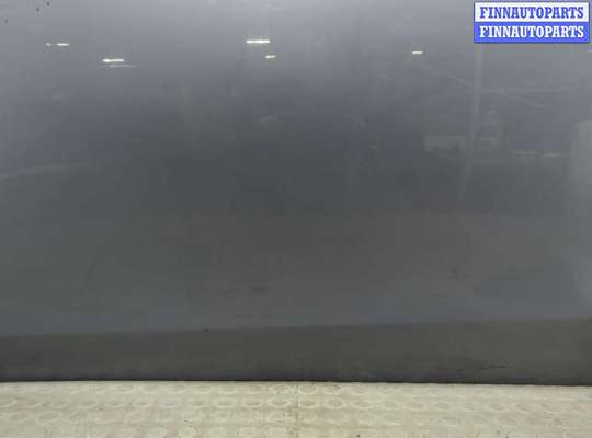 купить Стекло боковой двери на Toyota Verso 2009-2018