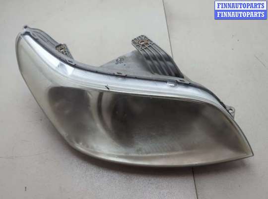 купить Фара (передняя) на Chevrolet Aveo (T250 / 255) 2006-2012