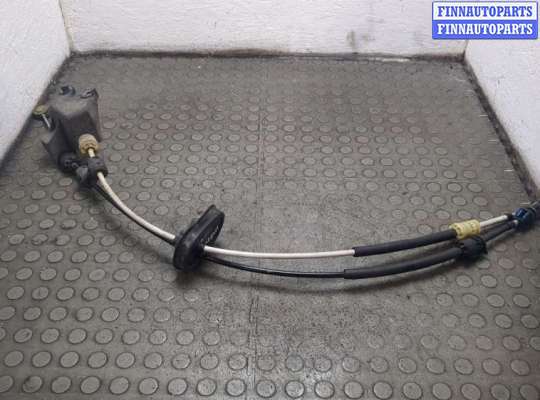 Купить Трос кулисы КПП на Opel Astra J 2010-2017 Трос кулисы КПП OP2439943 на Opel Astra J 2010-2017