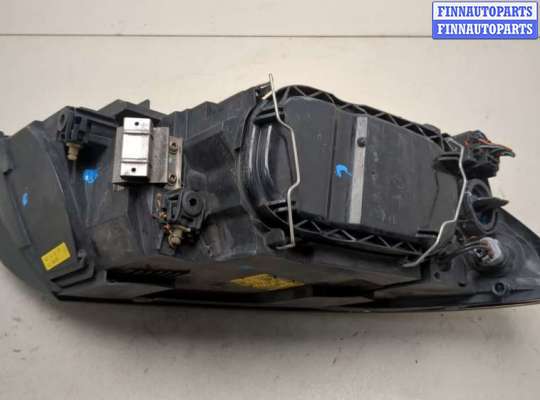 купить Фара (передняя) на Volvo V50 2004-2012