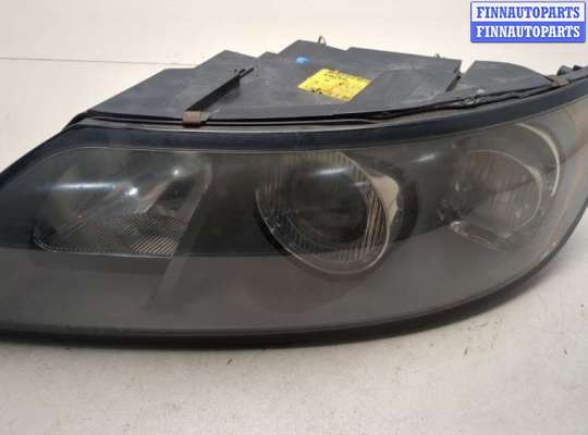 Фара (передняя) VL558238 на Volvo V50 2004-2012